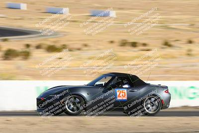 media/Dec-09-2023-Speed Ventures (Sat) [[3b2b1547b6]]/2-Black/session 3 turn 4a/